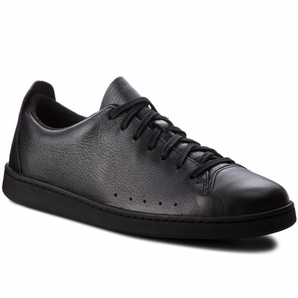 Clarks Nathan Sneakers - Air Active size 11 / 44.5